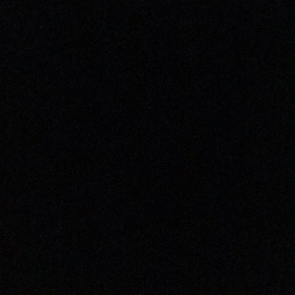 Meet your Posher, David - Picture 1 of 1